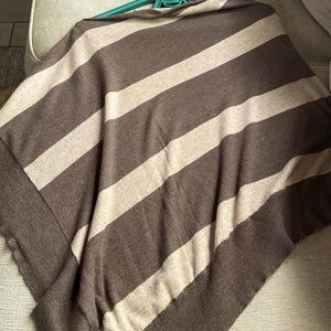 Kerisma, one size, brown and tan.